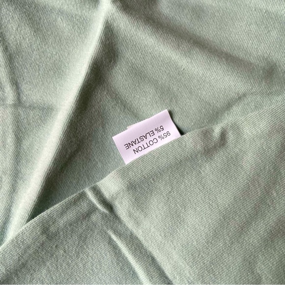 TRANSITION Sleep Sack - Picture 7 of 10